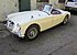 1961 MG MGA for sale 101020640